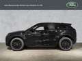 Land Rover Range Rover Evoque P200 Dynamic SE BLACK-PACK AHK 20 Чорний - thumbnail 2