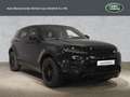 Land Rover Range Rover Evoque P200 Dynamic SE BLACK-PACK AHK 20 Schwarz - thumbnail 7