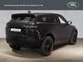 Land Rover Range Rover Evoque P200 Dynamic SE BLACK-PACK AHK 20 Schwarz - thumbnail 5