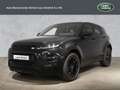 Land Rover Range Rover Evoque P200 Dynamic SE BLACK-PACK AHK 20 Noir - thumbnail 1