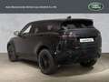 Land Rover Range Rover Evoque P200 Dynamic SE BLACK-PACK AHK 20 Negro - thumbnail 3