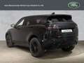 Land Rover Range Rover Evoque P200 Dynamic SE BLACK-PACK AHK 20 Schwarz - thumbnail 3