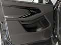 Land Rover Range Rover Evoque P200 Dynamic SE BLACK-PACK AHK 20 Siyah - thumbnail 10