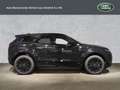 Land Rover Range Rover Evoque P200 Dynamic SE BLACK-PACK AHK 20 Чорний - thumbnail 6