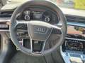 Audi A6 40 TDI quattro sport PanoDach, HUD, AHK,Kamera,... Fekete - thumbnail 8