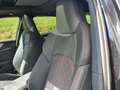 Audi A6 40 TDI quattro sport PanoDach, HUD, AHK,Kamera,... Black - thumbnail 10