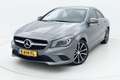 Mercedes-Benz CLA 180 Ambition AIRCO CRUISE TREKHAAK Gris - thumbnail 2