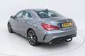 Mercedes-Benz CLA 180 Ambition AIRCO CRUISE TREKHAAK Gris - thumbnail 4