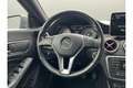 Mercedes-Benz CLA 180 Ambition AIRCO CRUISE TREKHAAK Gris - thumbnail 8