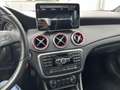 Mercedes-Benz CLA 180 Ambition AIRCO CRUISE TREKHAAK Gris - thumbnail 11