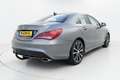 Mercedes-Benz CLA 180 Ambition AIRCO CRUISE TREKHAAK Gris - thumbnail 19