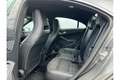 Mercedes-Benz CLA 180 Ambition AIRCO CRUISE TREKHAAK Gris - thumbnail 6