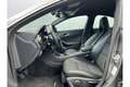 Mercedes-Benz CLA 180 Ambition AIRCO CRUISE TREKHAAK Gris - thumbnail 5