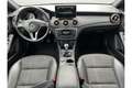 Mercedes-Benz CLA 180 Ambition AIRCO CRUISE TREKHAAK Gris - thumbnail 7