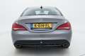 Mercedes-Benz CLA 180 Ambition AIRCO CRUISE TREKHAAK Gris - thumbnail 17