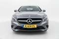Mercedes-Benz CLA 180 Ambition AIRCO CRUISE TREKHAAK Gris - thumbnail 22