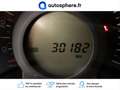 Peugeot 108 VTi 72 Style S\u0026S 4cv 5p - thumbnail 9