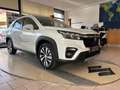 Suzuki SX4 S-Cross 1.4 Hybrid 2WD TOP+ - PRONTA CONSEGNA Bianco - thumbnail 6
