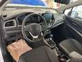 Suzuki SX4 S-Cross 1.4 Hybrid 2WD TOP+ - PRONTA CONSEGNA Bianco - thumbnail 13