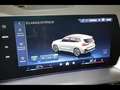 BMW X1 xDrive25e Kit M Sport Gris - thumbnail 14