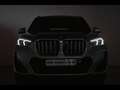 BMW X1 xDrive25e Kit M Sport Gris - thumbnail 19