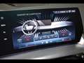 BMW X1 xDrive25e Kit M Sport Gris - thumbnail 12