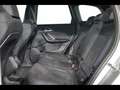 BMW X1 xDrive25e Kit M Sport Gris - thumbnail 8