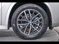 BMW X1 xDrive25e Kit M Sport Gris - thumbnail 4