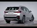BMW X1 xDrive25e Kit M Sport Gris - thumbnail 2
