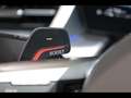 BMW X1 xDrive25e Kit M Sport Gris - thumbnail 13