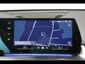 BMW X1 xDrive25e Kit M Sport Gris - thumbnail 10
