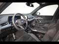 BMW X1 xDrive25e Kit M Sport Gris - thumbnail 6