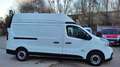 Fiat Talento 1.6 MJT 120 CV PASSO CORTO/ TETTO ALTO PASSO LUNGO Bianco - thumbnail 14