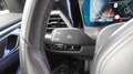 BMW 420 420i Coupe M Sport Aut. LED Navi Kamera Schwarz - thumbnail 14