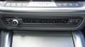 BMW 420 420i Coupe M Sport Aut. LED Navi Kamera Schwarz - thumbnail 23