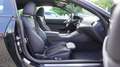 BMW 420 420i Coupe M Sport Aut. LED Navi Kamera Schwarz - thumbnail 12