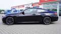 BMW 420 420i Coupe M Sport Aut. LED Navi Kamera Schwarz - thumbnail 11