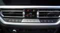 BMW 420 420i Coupe M Sport Aut. LED Navi Kamera Schwarz - thumbnail 22