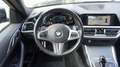 BMW 420 420i Coupe M Sport Aut. LED Navi Kamera Schwarz - thumbnail 15