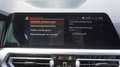 BMW 420 420i Coupe M Sport Aut. LED Navi Kamera Schwarz - thumbnail 21