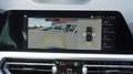 BMW 420 420i Coupe M Sport Aut. LED Navi Kamera Schwarz - thumbnail 18