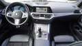 BMW 420 420i Coupe M Sport Aut. LED Navi Kamera Schwarz - thumbnail 13