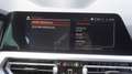 BMW 420 420i Coupe M Sport Aut. LED Navi Kamera Schwarz - thumbnail 20