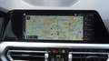 BMW 420 420i Coupe M Sport Aut. LED Navi Kamera Schwarz - thumbnail 19