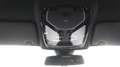 BMW 420 420i Coupe M Sport Aut. LED Navi Kamera Schwarz - thumbnail 28