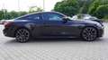 BMW 420 420i Coupe M Sport Aut. LED Navi Kamera Schwarz - thumbnail 5