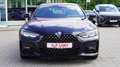 BMW 420 420i Coupe M Sport Aut. LED Navi Kamera Schwarz - thumbnail 3