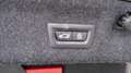 BMW 420 420i Coupe M Sport Aut. LED Navi Kamera Schwarz - thumbnail 9
