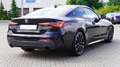 BMW 420 420i Coupe M Sport Aut. LED Navi Kamera Schwarz - thumbnail 6
