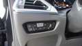 BMW 420 420i Coupe M Sport Aut. LED Navi Kamera Schwarz - thumbnail 30